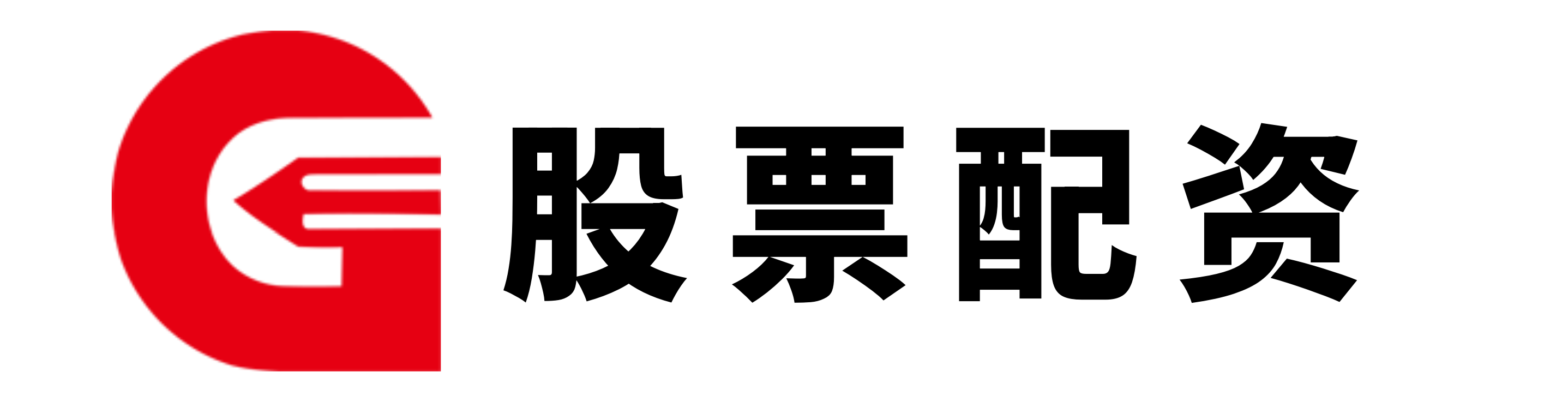 一鼎盈